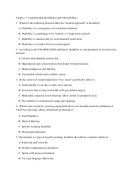 Inclusiveness Chapter 1 and 2 Worksheet with Answer.pdf